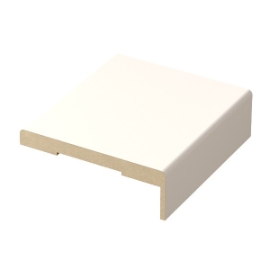 Наличник телескопический 90 мм