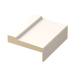 Наличник телескопический Italy