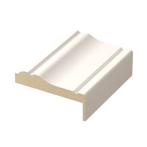 Наличник телескопический Novita