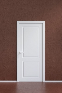 Наличник телескоп