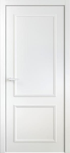 Межкомнатная дверь Mia Maria 1