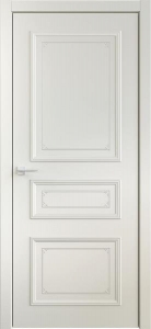 Межкомнатная дверь Brio 2