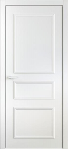 Межкомнатная дверь Mia Maria 6