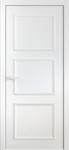 Межкомнатная дверь Mia Maria 2
