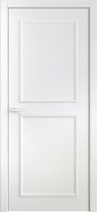 Межкомнатная дверь Mia Maria 3