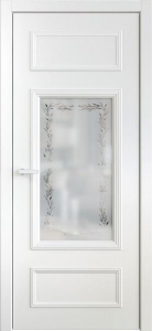 Межкомнатная дверь Mia Maria 5 ПО Aura