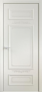 Межкомнатная дверь Brio 5