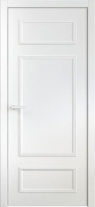 Межкомнатная дверь Mia Maria 5