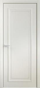 Межкомнатная дверь Brio 6