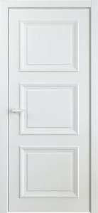 Межкомнатная дверь Felicia 2