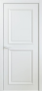 Межкомнатная дверь Felicia 3