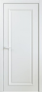 Межкомнатная дверь Felicia 4