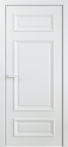 Межкомнатная дверь Felicia 5