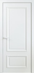 Межкомнатная дверь Felicia 7