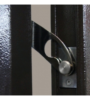 ОГРАНИЧИТЕЛЬ ОТКРЫВАНИЯ