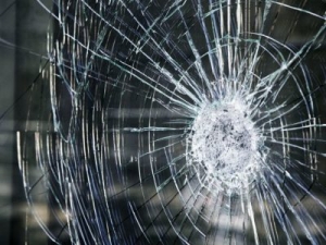 Изготовление / замена стеклопакетов