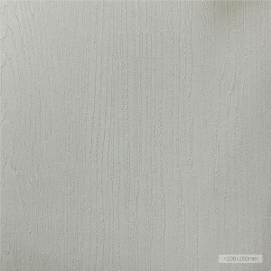 Покрытие ПВХ Олеандр