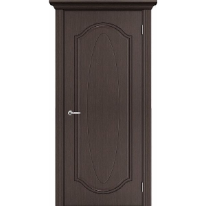 Дверь Оливия ДГ