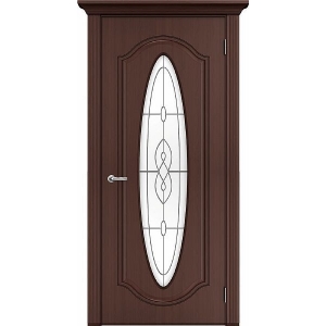 Дверь Оливия ДО