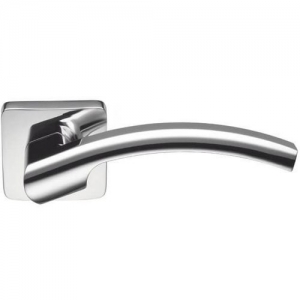 Ручка Colombo Olly S хром