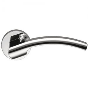 Ручка Colombo Olly хром