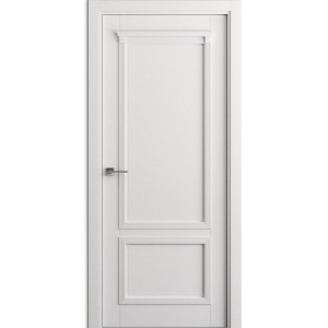 Дверь Оникс