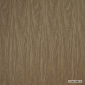Покрытие ПВХ Орех Американский Натуральный
