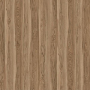 Покрытие ПВХ Орех Натуральный