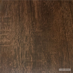 Покрытие ПВХ Орех Палермо