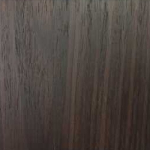 Тонировка шпона дуба Орех Какао ДШ