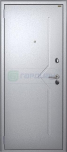 № 133 давление