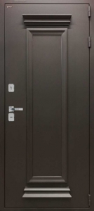 № 193 без окна для ДС10 / Thermo 100