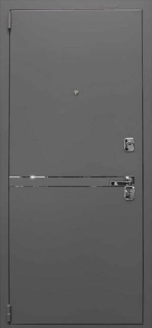 № 195 Вектор 05