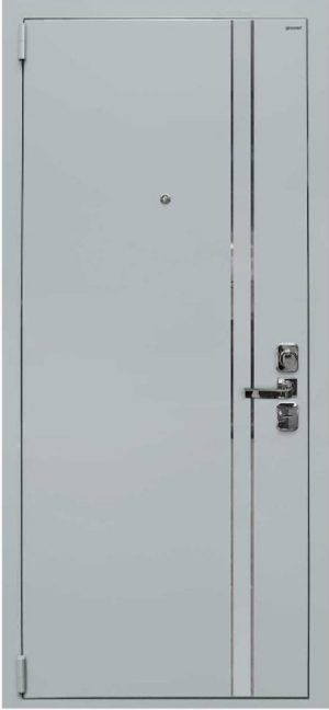 № 196 Вектор 06