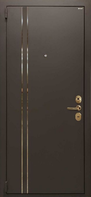 № 197 Вектор 07