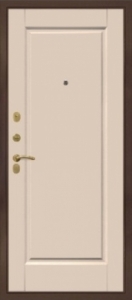 Дверная панель Эстет 01