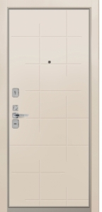 Дверная панель Модуль 01