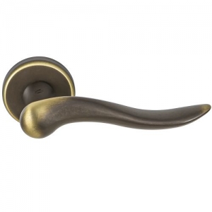 Ручка Colombo Peter бронза