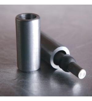 СФЕРИЧЕСКИЕ ПЕТЛИ