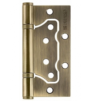 Петли бабочка FUARO AB