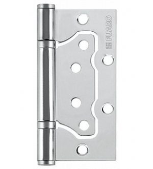 Петли бабочка FUARO CP