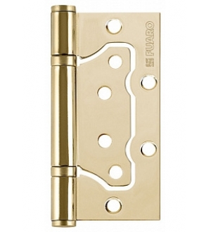 Петли бабочка FUARO PB