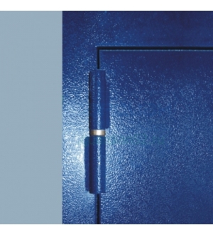 ПЕТЛИ НА ПОДШИПНИКЕ