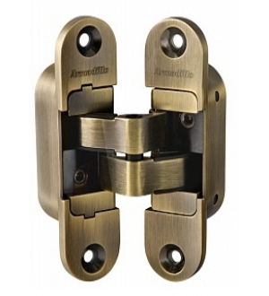 Скрытые петли Armadillo AB