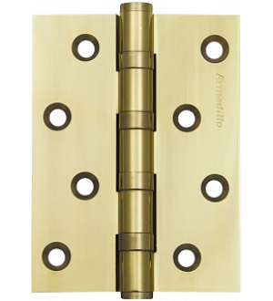 Петли карточные Armadillo GP