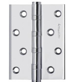 Петли карточные Armadillo CP