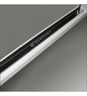 ДЕКОРАТИВНЫЙ ПОРОГ