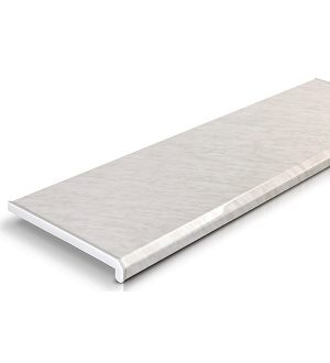 Подоконники Danke Premium - Marmor Classico глянец