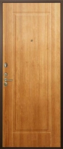 Панель Прайм 01