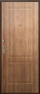 Панель Прайм 02